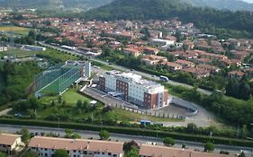 Bes Hotel Bergamo Ovest