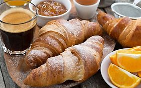 Bes Hotel Bergamo Ovest