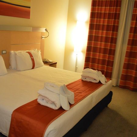 Bes Hotel Bergamo Ovest Mozzo Esterno foto