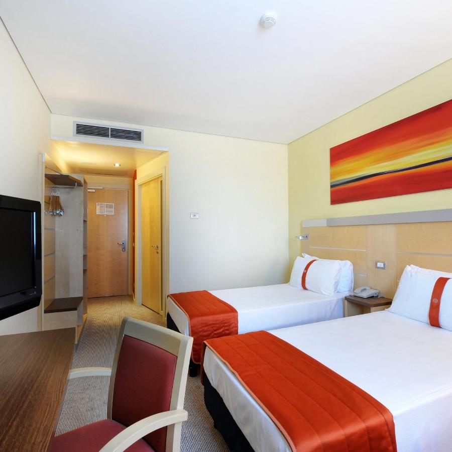 Bes Hotel Bergamo Ovest Mozzo Esterno foto