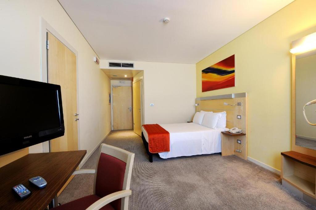 Bes Hotel Bergamo Ovest Mozzo Esterno foto