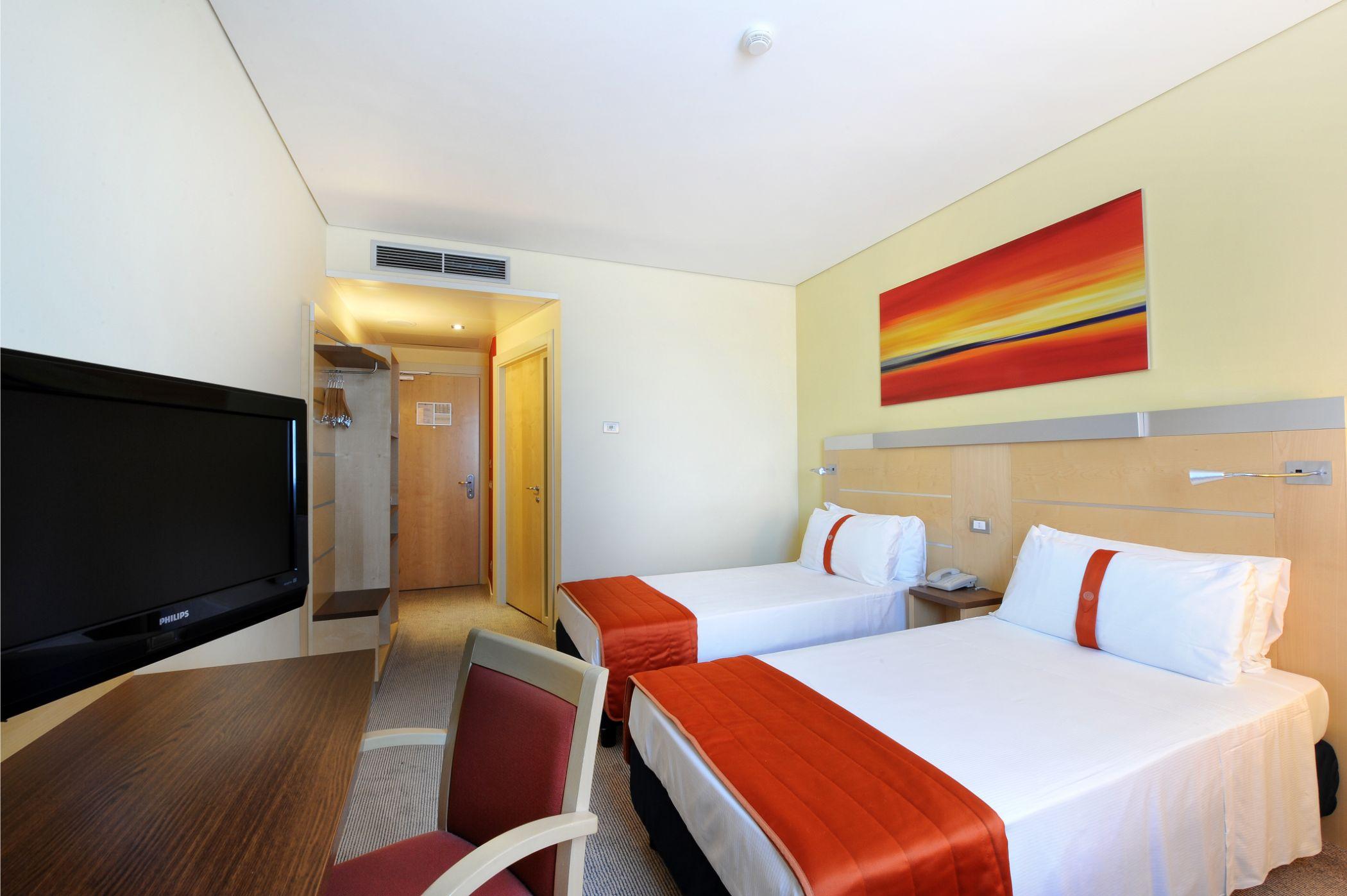 Bes Hotel Bergamo Ovest Mozzo Esterno foto
