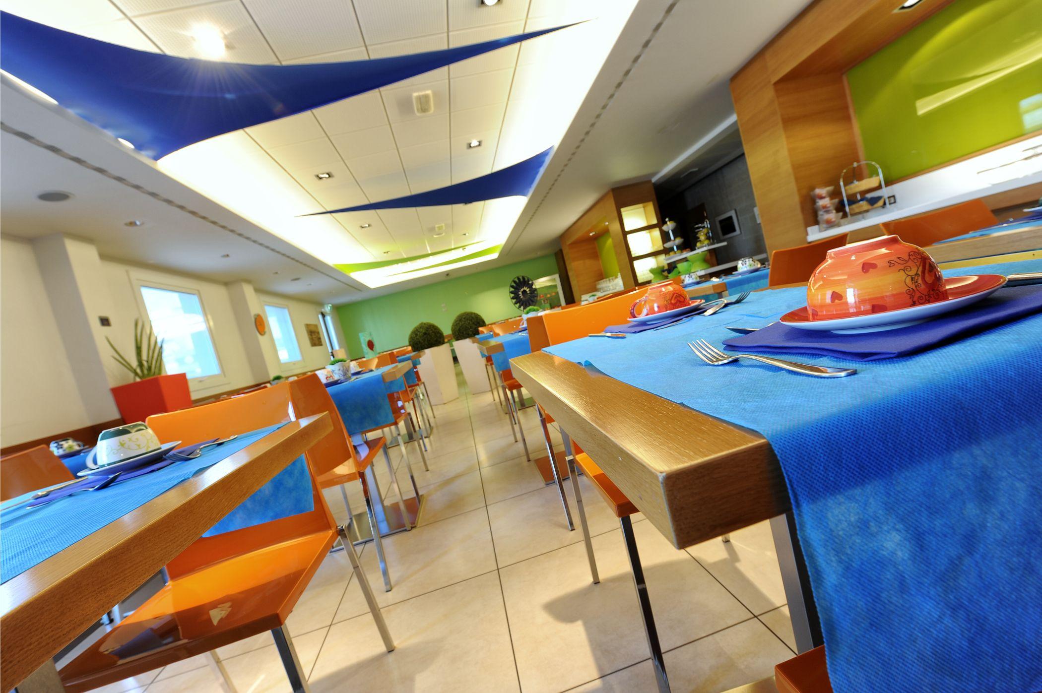 Bes Hotel Bergamo Ovest Mozzo Esterno foto