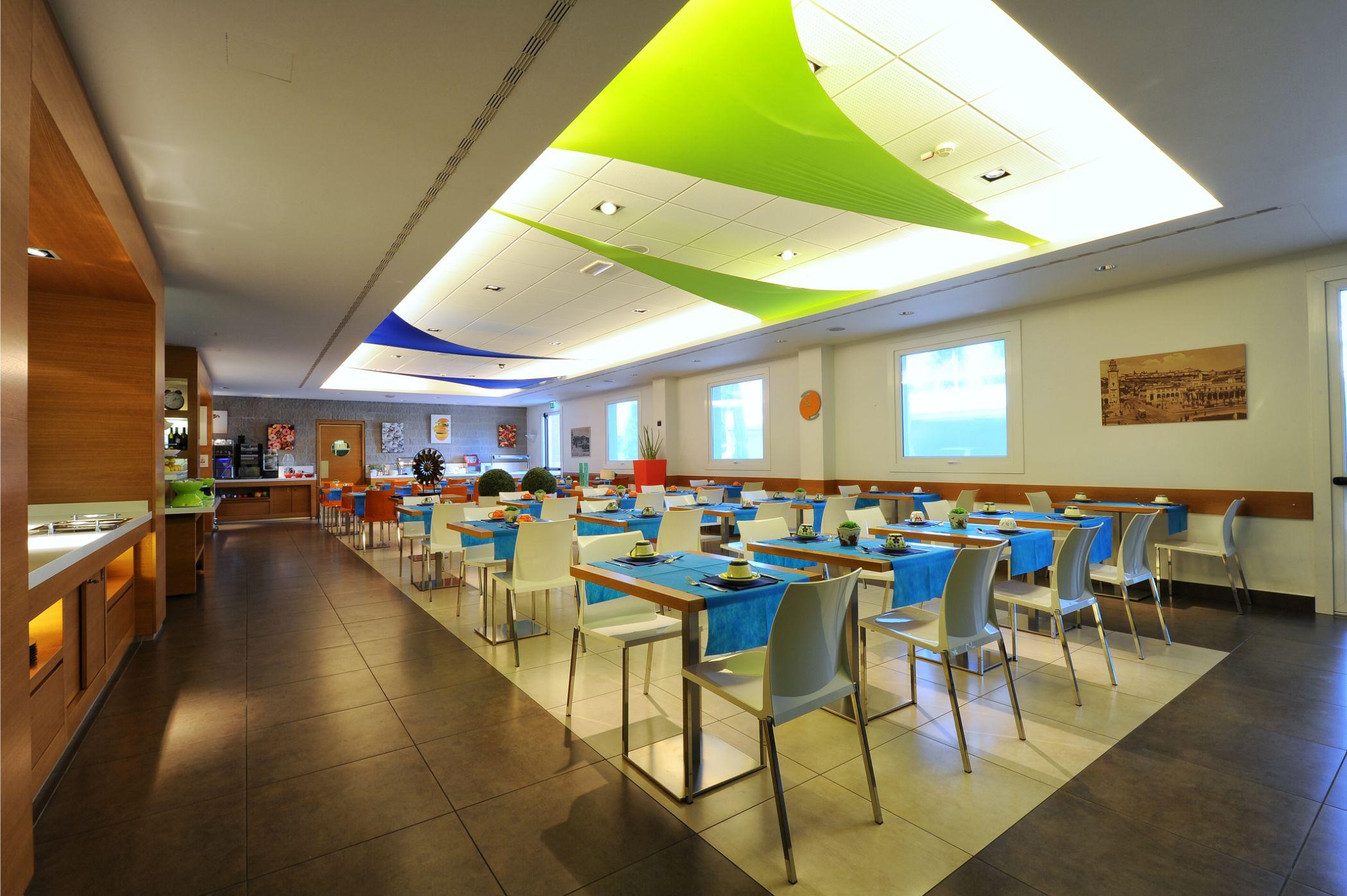 Bes Hotel Bergamo Ovest Mozzo Esterno foto