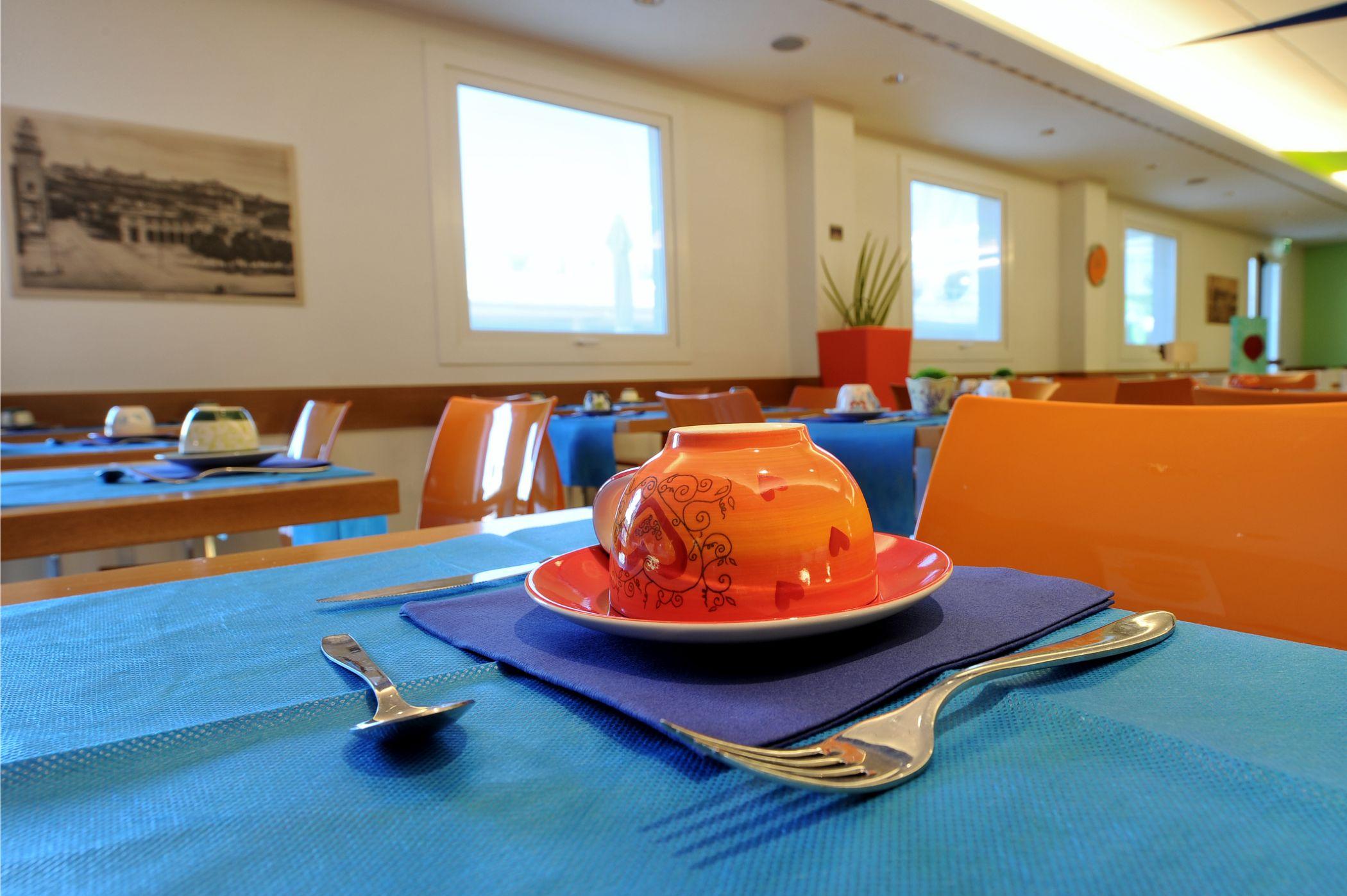 Bes Hotel Bergamo Ovest Mozzo Esterno foto