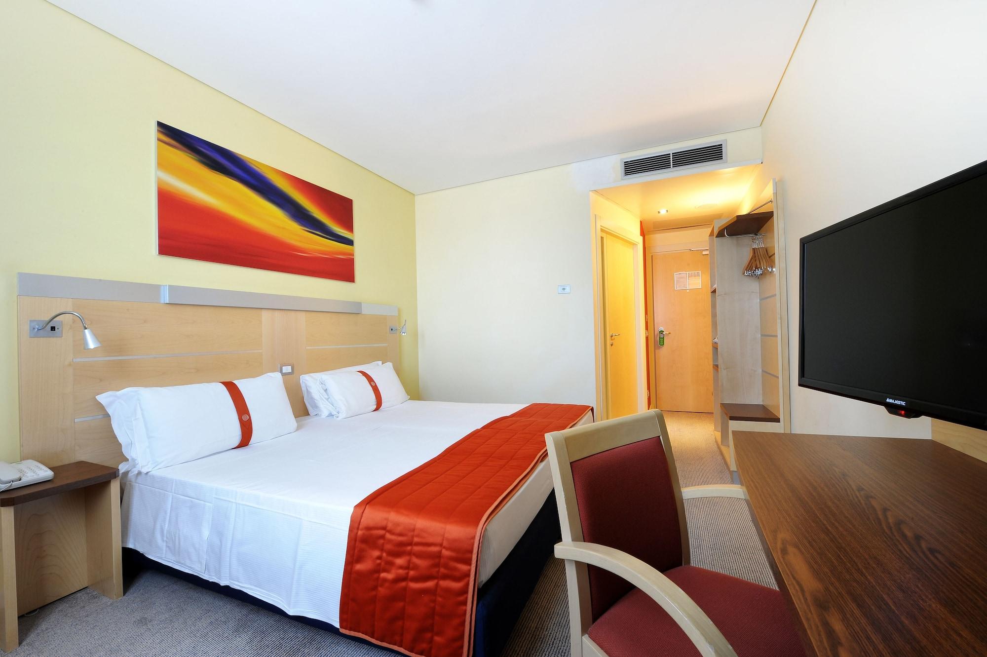 Bes Hotel Bergamo Ovest Mozzo Esterno foto