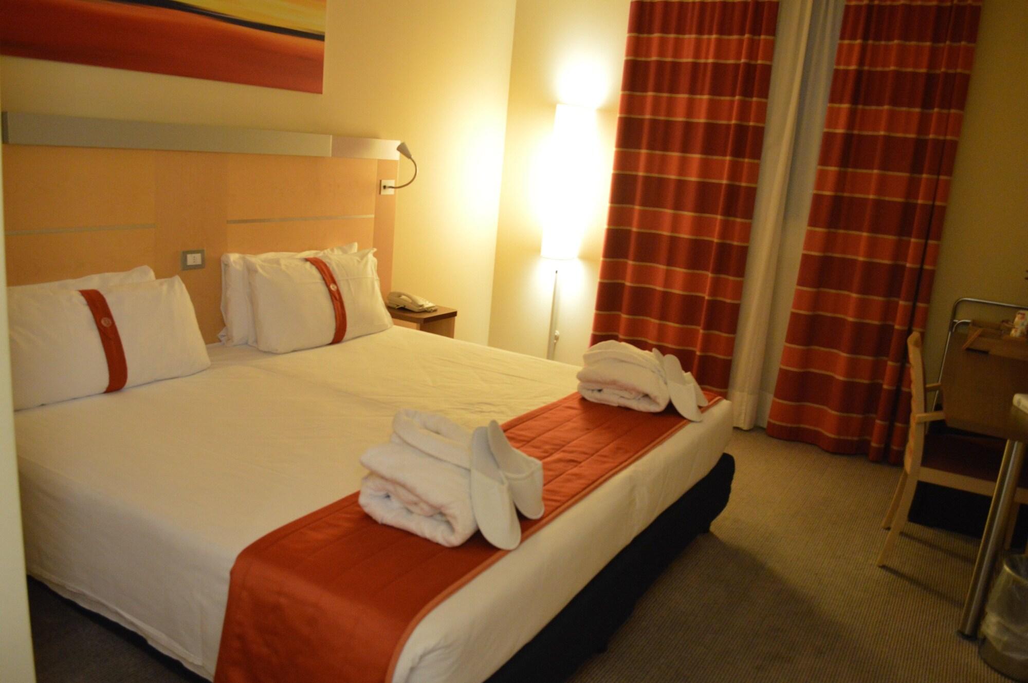 Bes Hotel Bergamo Ovest Mozzo Esterno foto