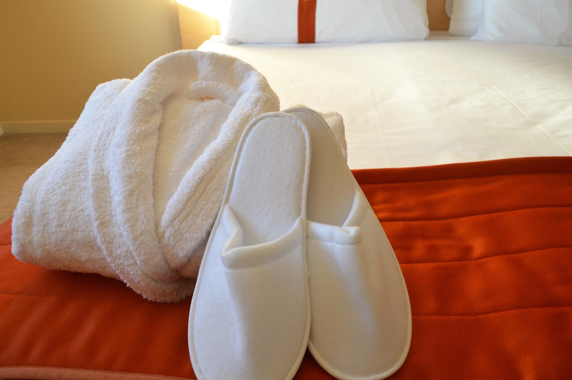 Bes Hotel Bergamo Ovest Mozzo Esterno foto