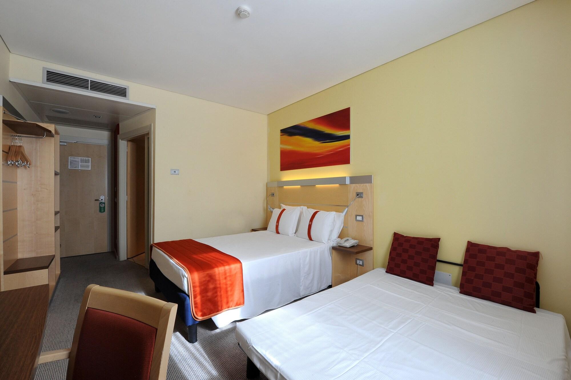 Bes Hotel Bergamo Ovest Mozzo Esterno foto